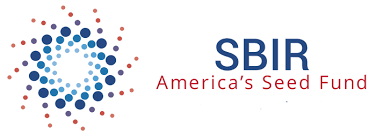 SBIR Logo